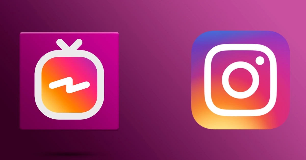 Instagram Uygulaması IGTV Nedir?
