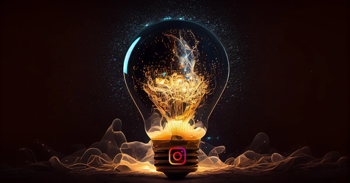 Instagram Video Donma Sorunu Çözümü