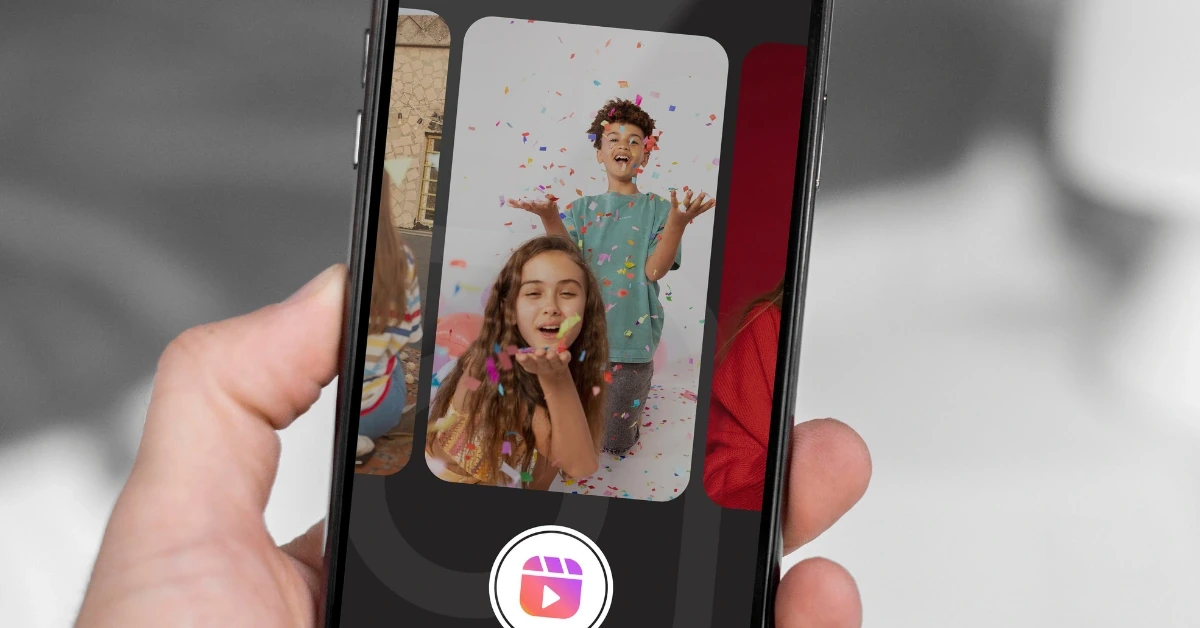 Instagram Video Donma Sorunu Nedir