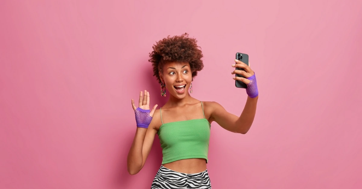 Instagram Videomu Kimlerin İzlediğini Nasıl Görebilirim?