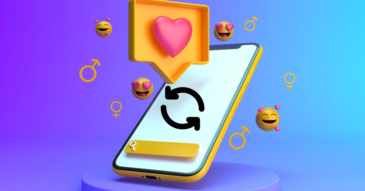 Instagram Yeni Güncelleme Geldi