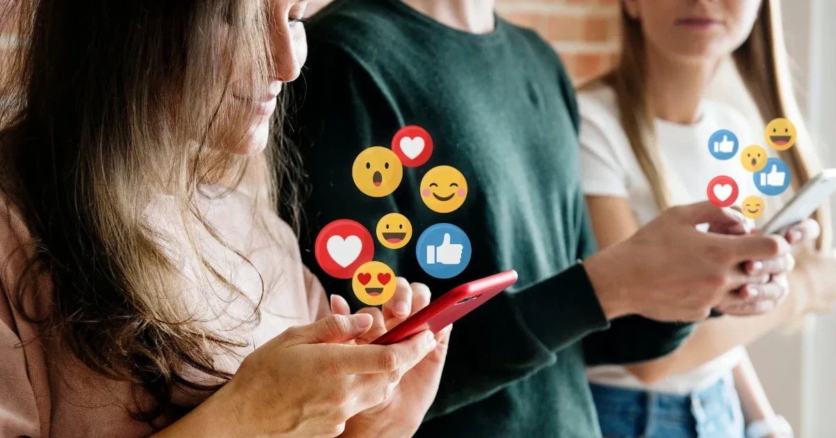 İnstagram'da Kişileri Yoruma Etiketlemek