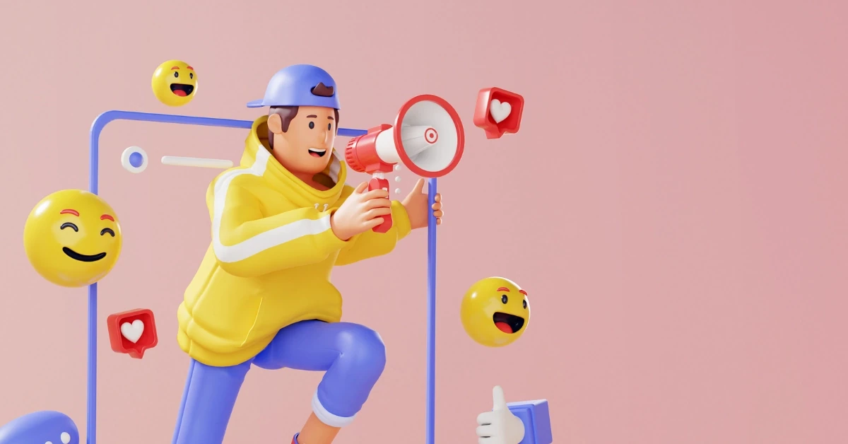 Instagram'ın Yeni Özellikleri Nasıl Kullanılır?