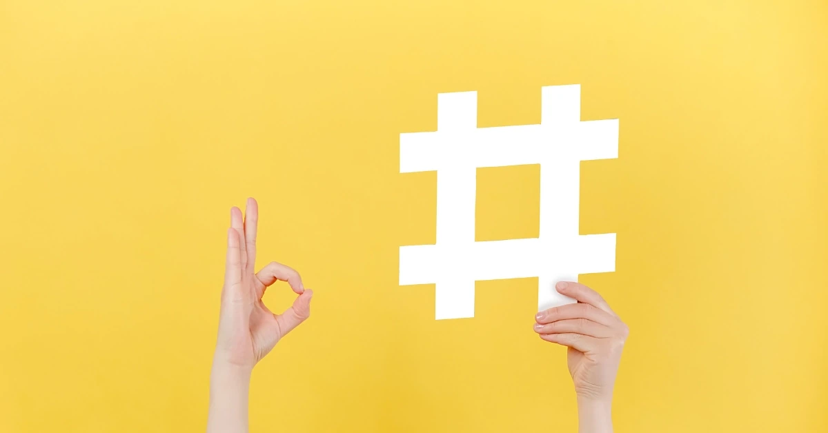 Instagram’da En Çok Beğeni Getiren Hashtagler