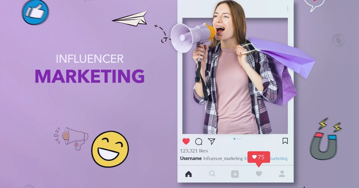 Instagram’da Satış Arttırma Nasıl Yapılır