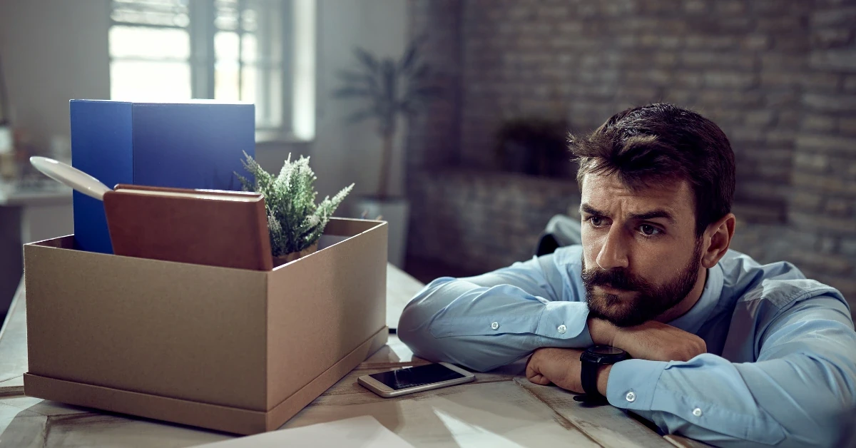 Kendini Değersiz Hissedenlere Sözler