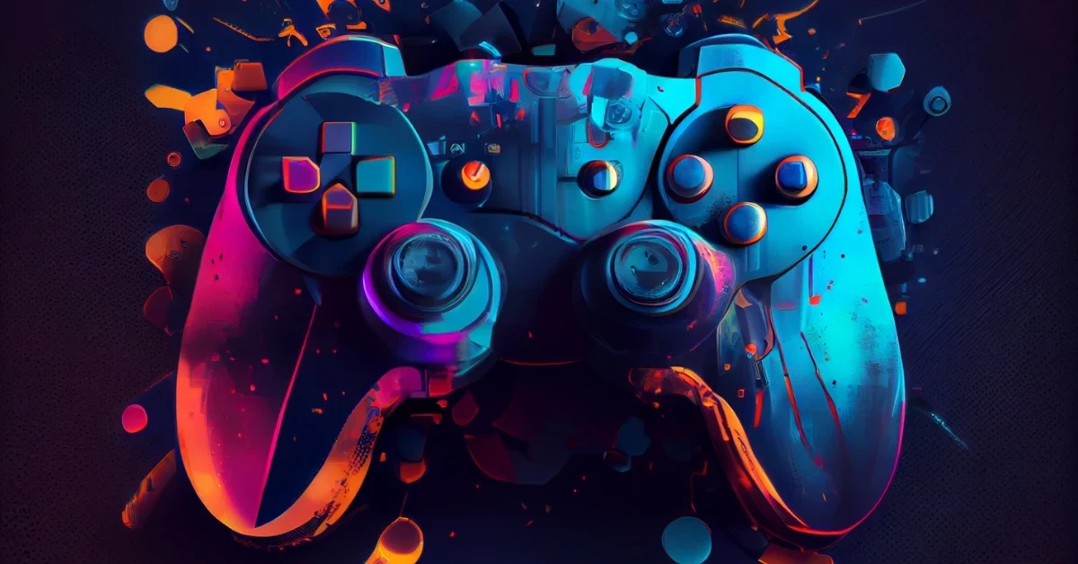 Kullanıcılar İle Hangi Oyunları Paylaşabilirim