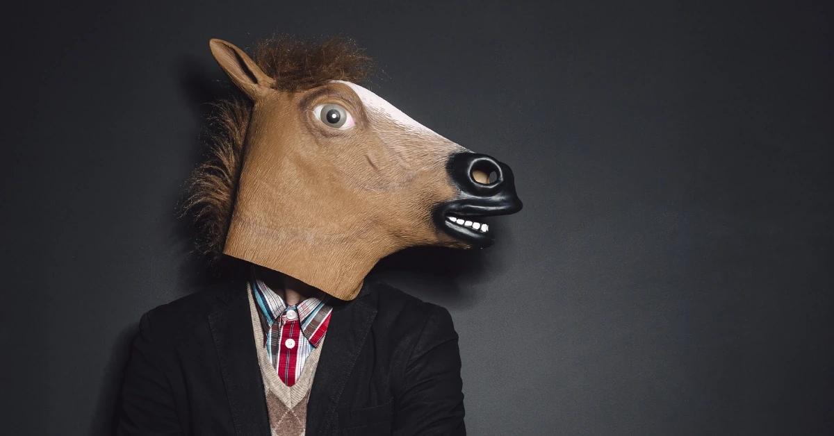 Küstahlık Sözleri