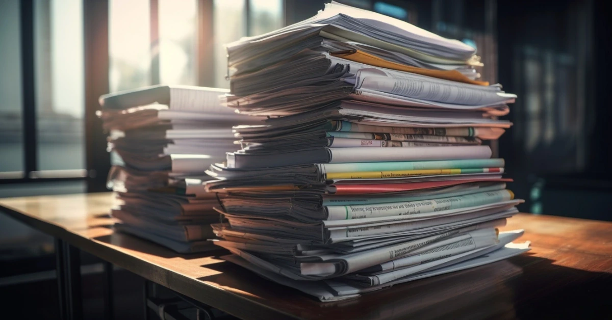 Kütüphane Sözleri