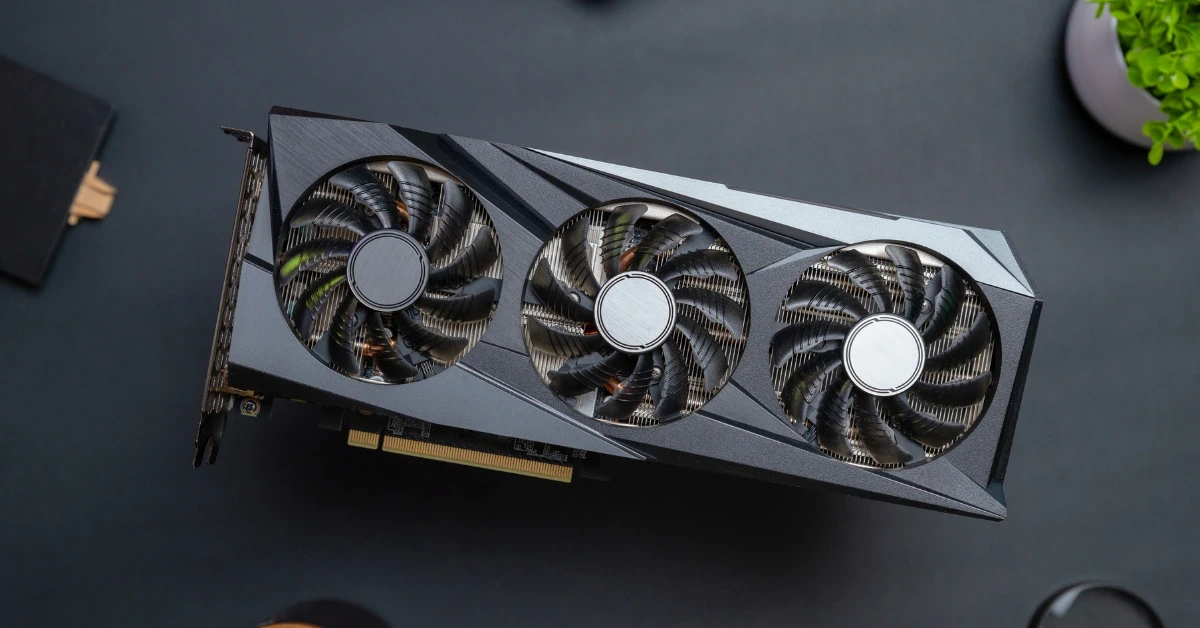 Laptop Fan Temizleme Nasıl Yapılır