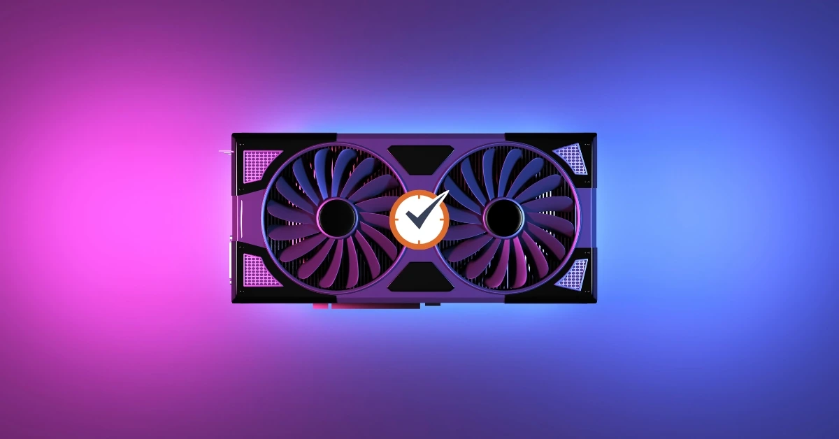 Laptop Fanı Ne Kadar Sürede Temizlenmeli