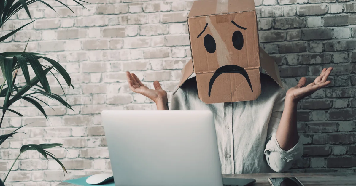 Laptop Yavaş Çalışıyor Nasıl Hızlandırabilirim