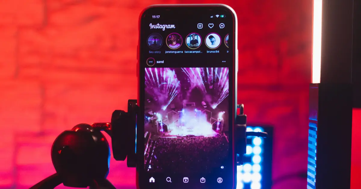 Neden Instagram Video İndirme Kullanmalısın