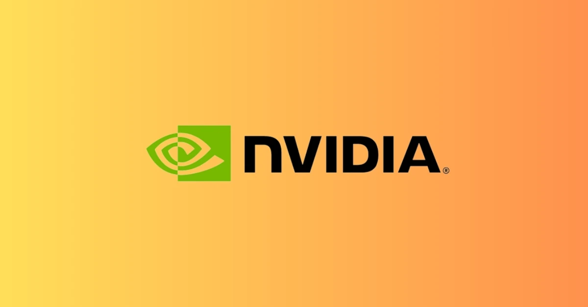 Nvidia