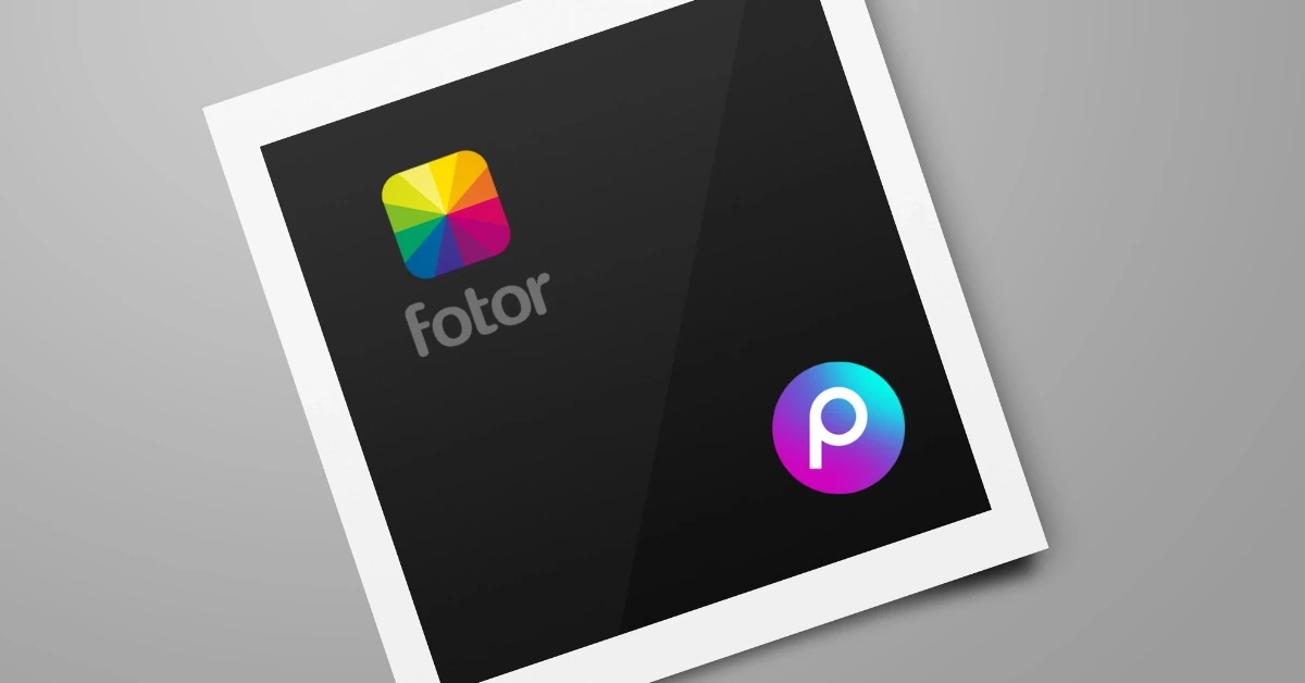 Online araçlar kullanarak fotoğraftaki Kişileri Silme