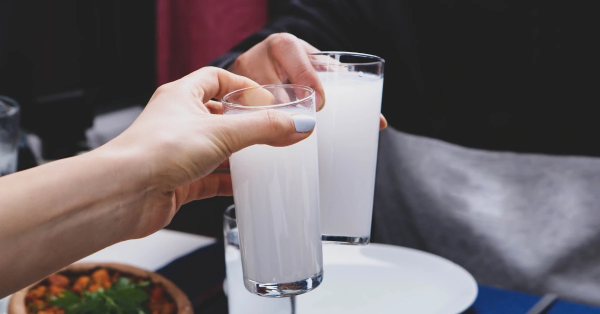 Payyon Sözleri – Pavyon İle İlgili Komik Sözler