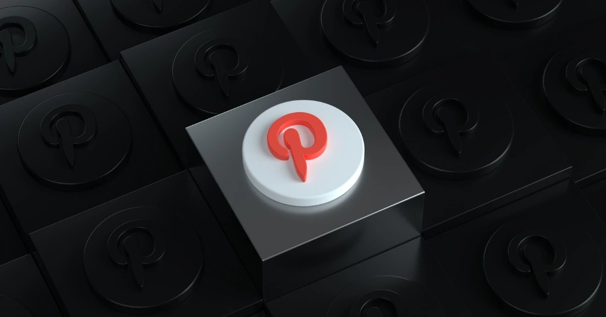 Pinterest Hesabı Nasıl Silinir?