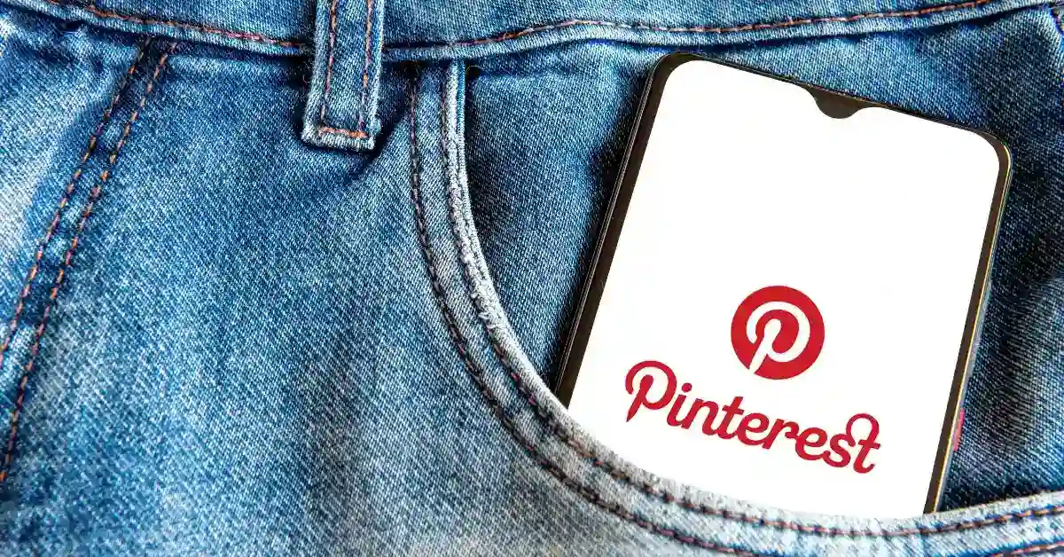Pinterest Video İndirme