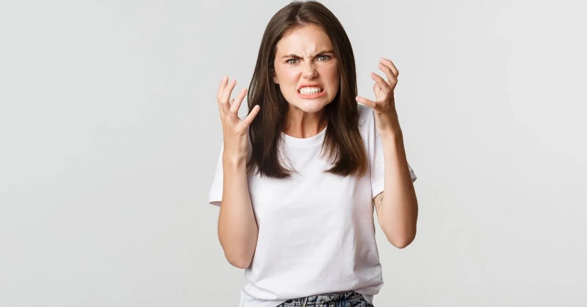 Şansızlık Sözleri