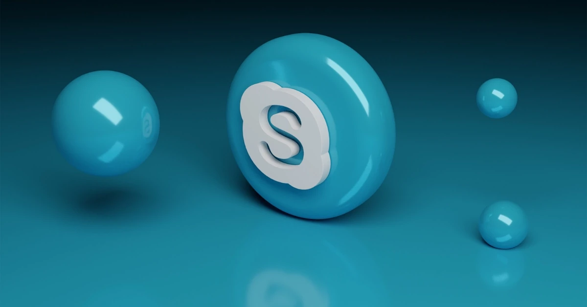 Skype Hesap Açma Nasıl Yapılır?