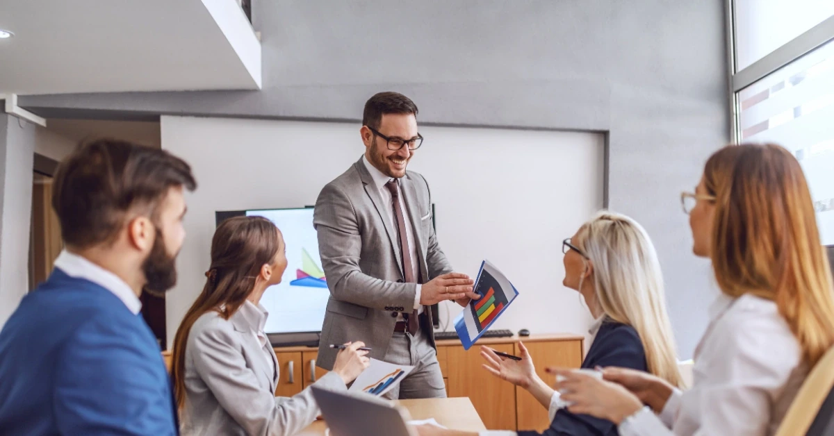 Slayt Hazırlamak İçin En İyi 8 Program