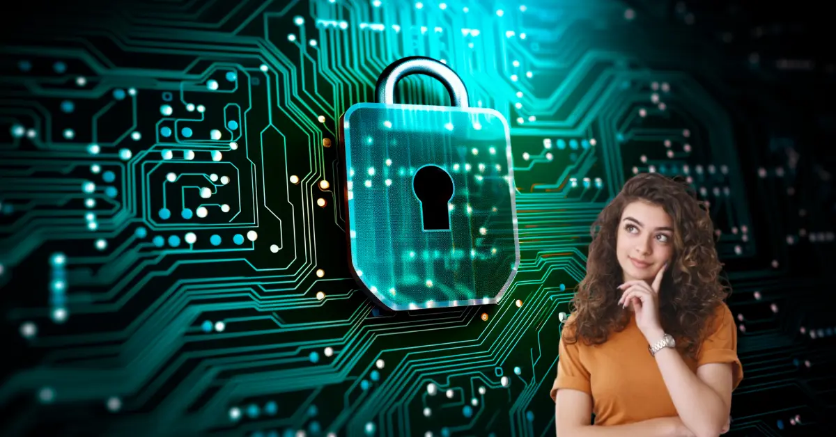 Sosyal Medya Güvenliği Nedir