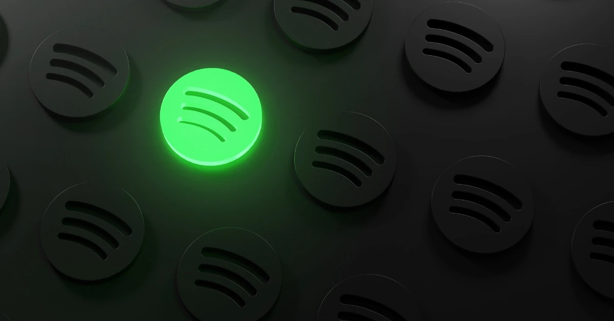 Spotify Şarkı İndirme İşlemi Nasıl Yapılır?