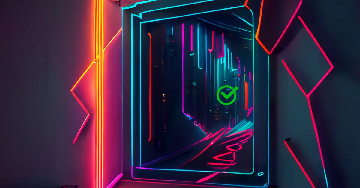 Steam FPS Arttırma Yolları