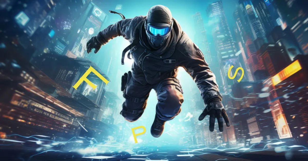 Steam FPS Sayacı Çalışmıyor