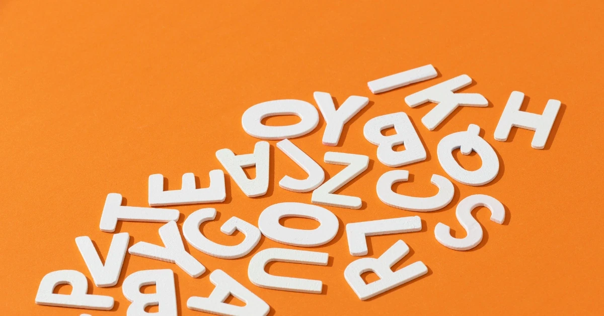 Instagram K, M,B Harfleri Nedir? Takipçi Sayıları