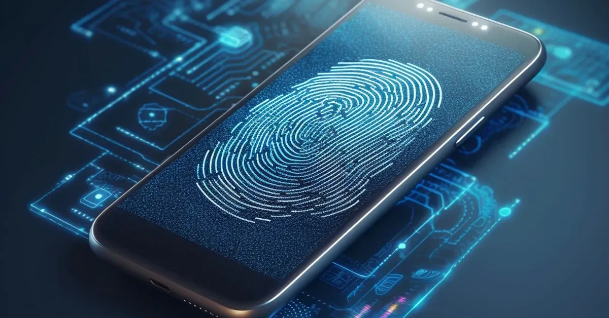 Telefon IMEI Kontrolünü Yapın