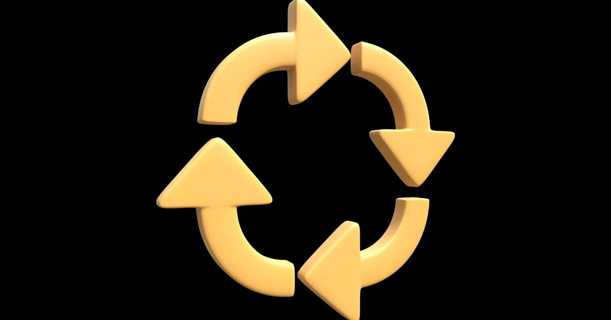 Telefona Format Nasıl Atılır