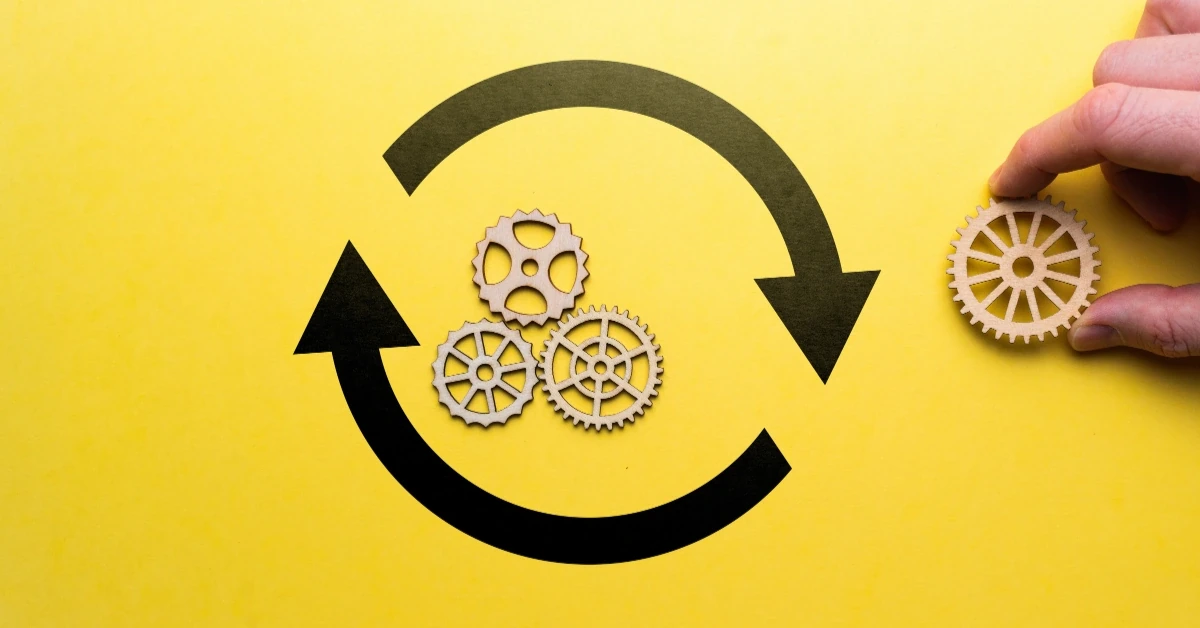 Telefonunuzu Fabrika Ayarlarına Geri Döndürün