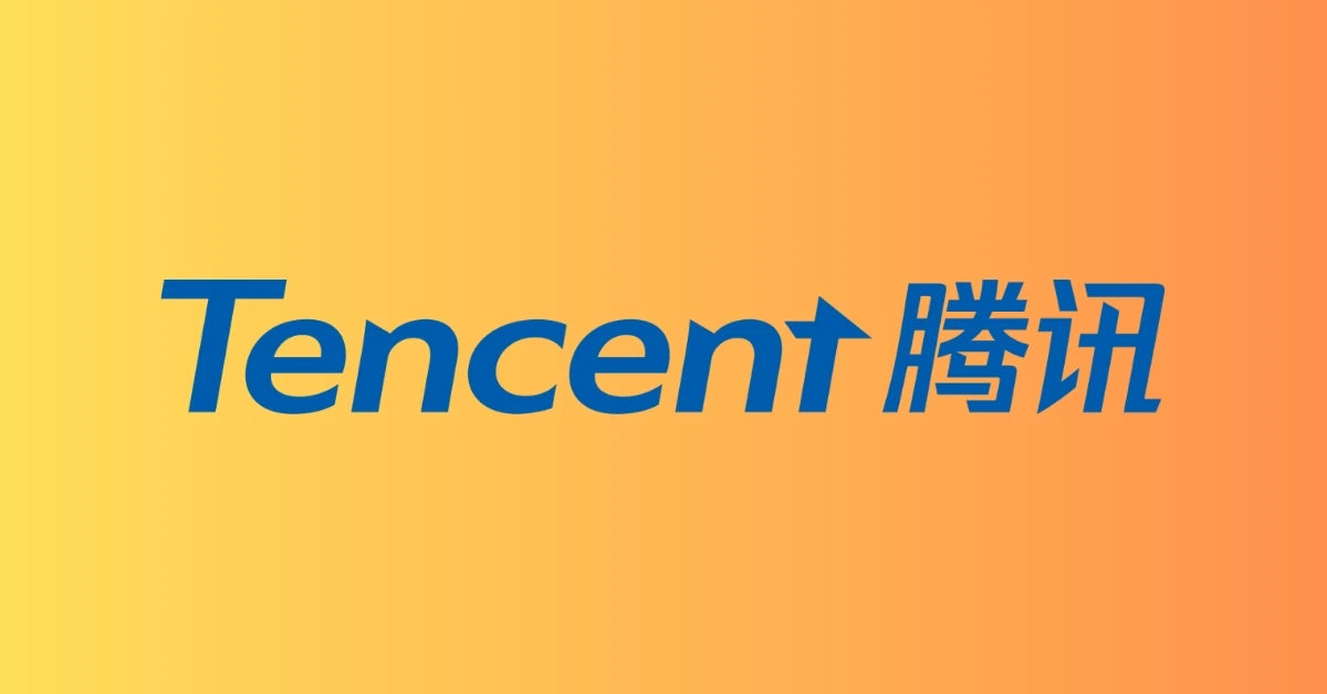 Tencent