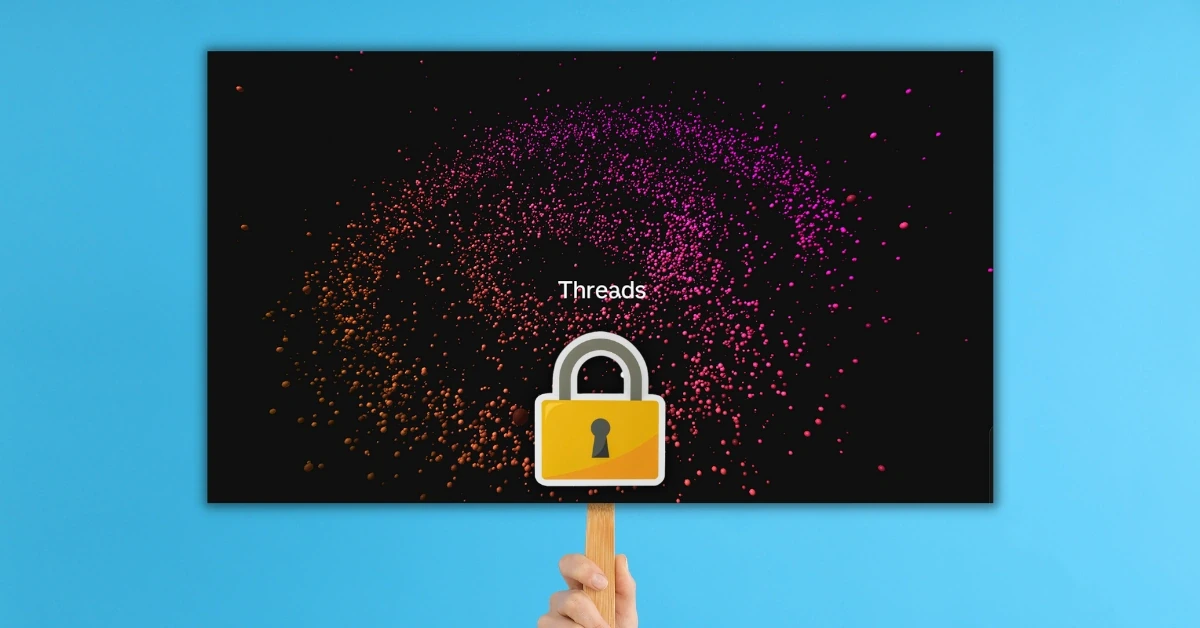 Threads Hesabı Nasıl Açılır?