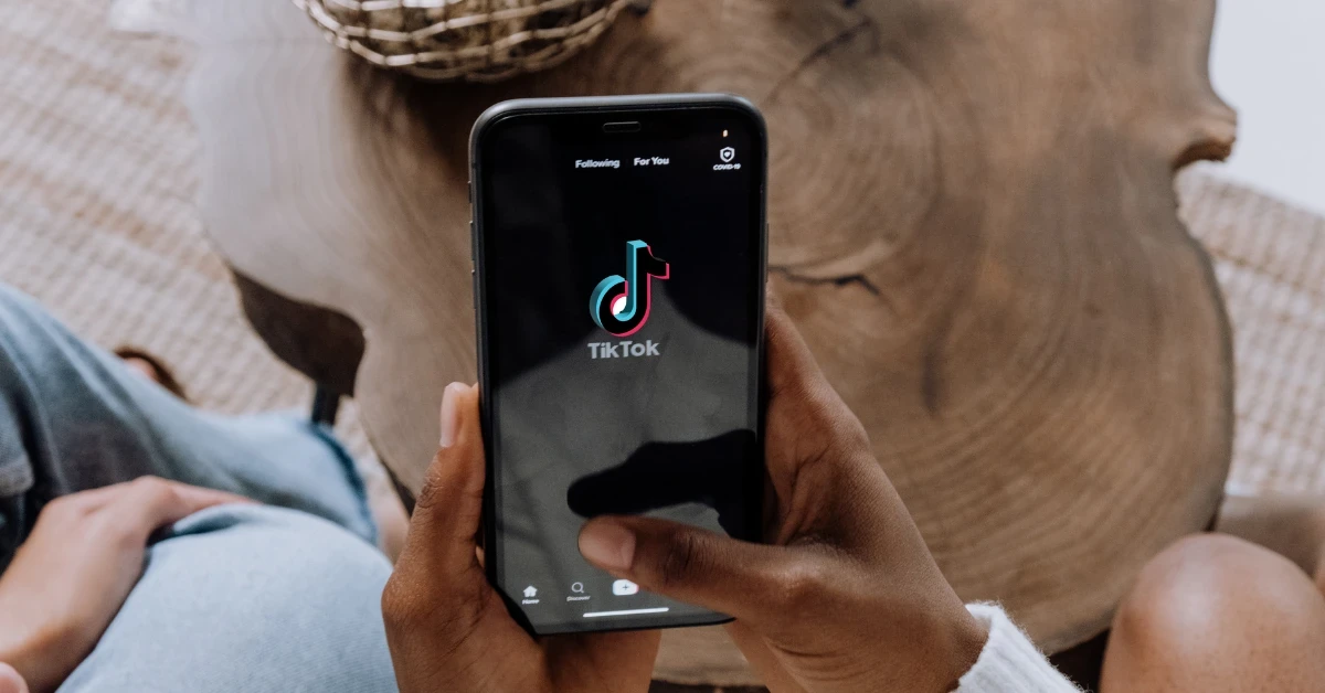 Tiktok Uygulamasının Özellikleri Nelerdir?