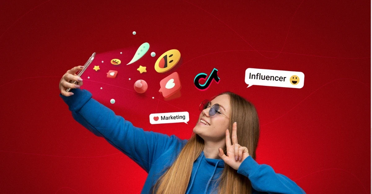 Tiktok Fenomeni Nasıl Olunur?