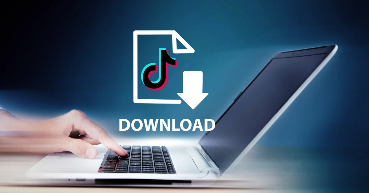 Tiktok Filigransız Video İndirme