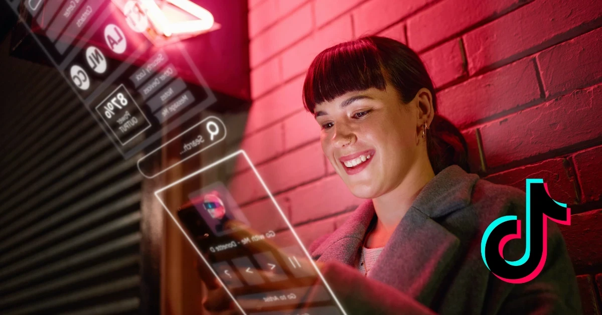 Tiktok İzleyici Arttırma Nedir