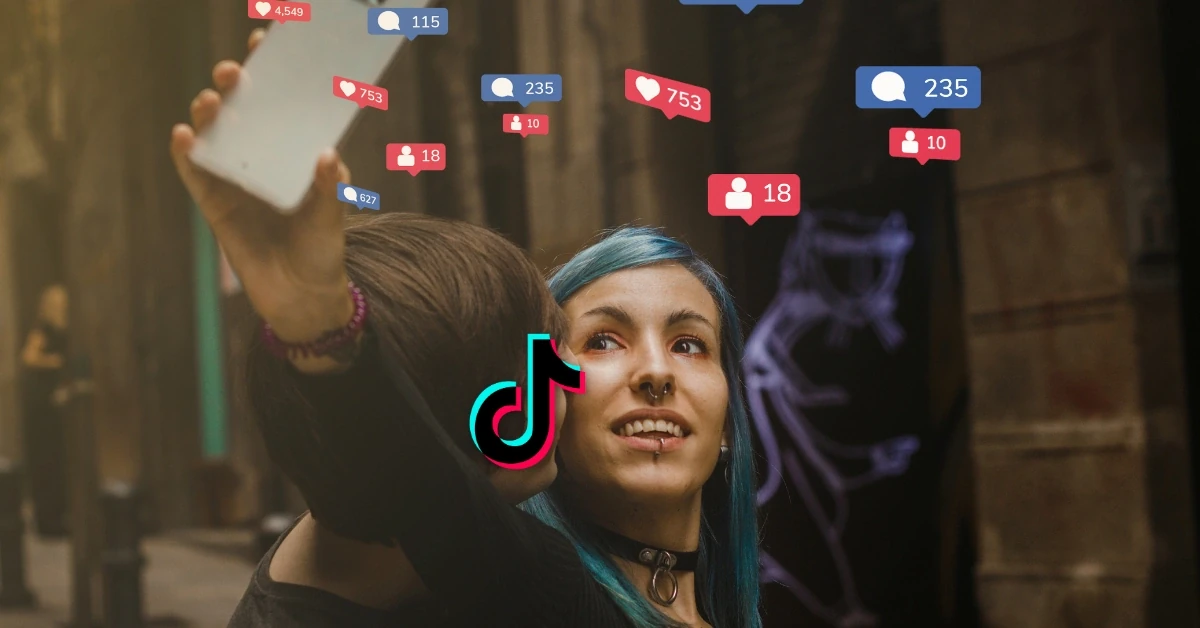 Tiktok İzleyici Arttırmak Neden Yapılır
