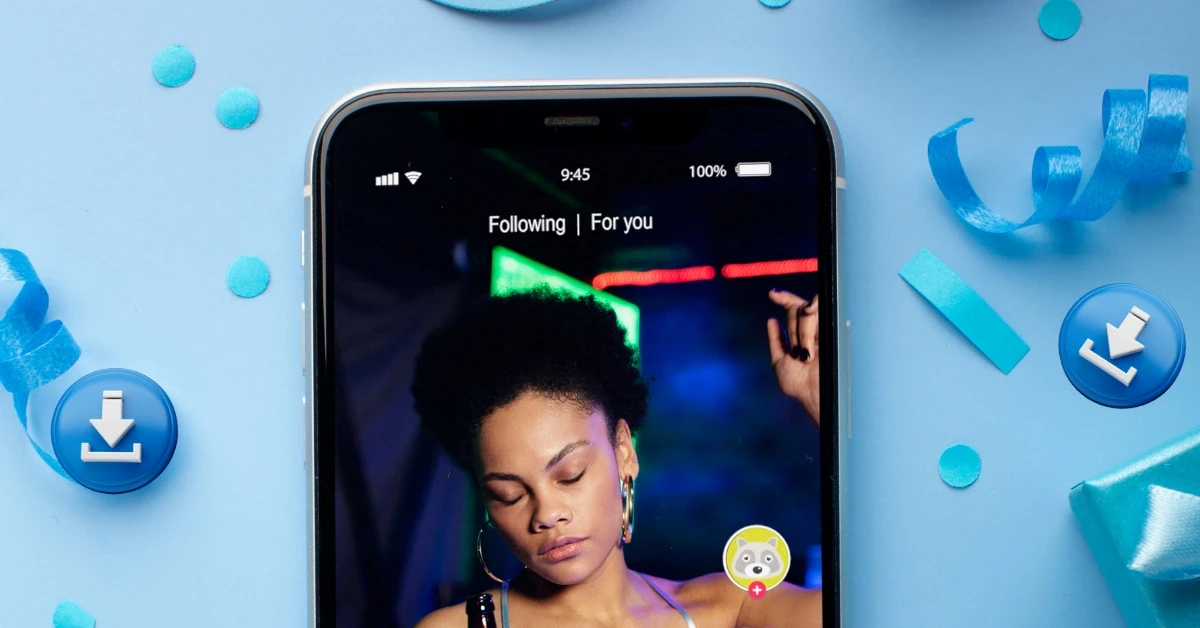 Tiktok video indirme nedir