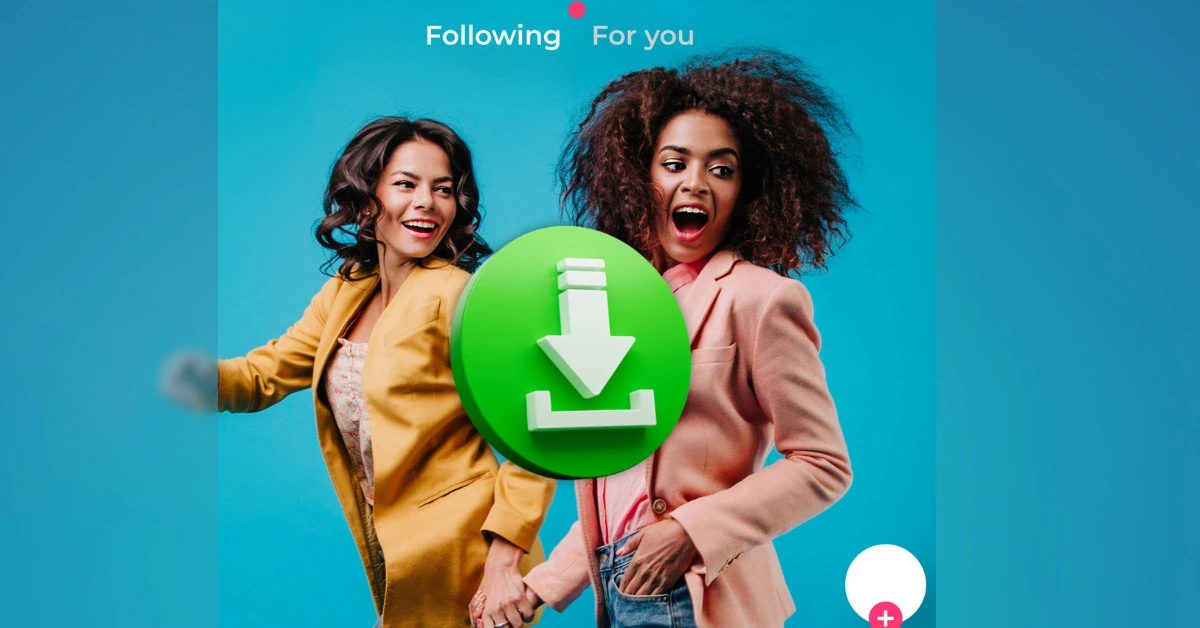 Tiktok’tan Video İndirme Nasıl Yapılır