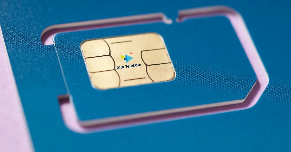 Türk Telekom Kapanan Hat Nasıl Açılır