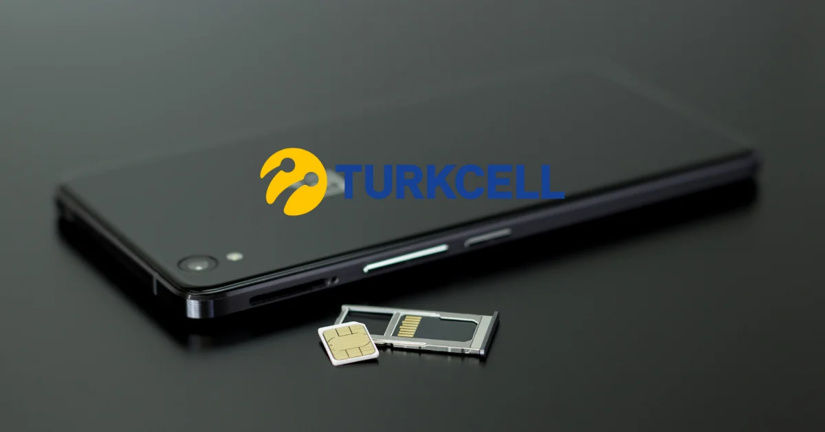 Turkcell Kapanan Hat Nasıl Açılır
