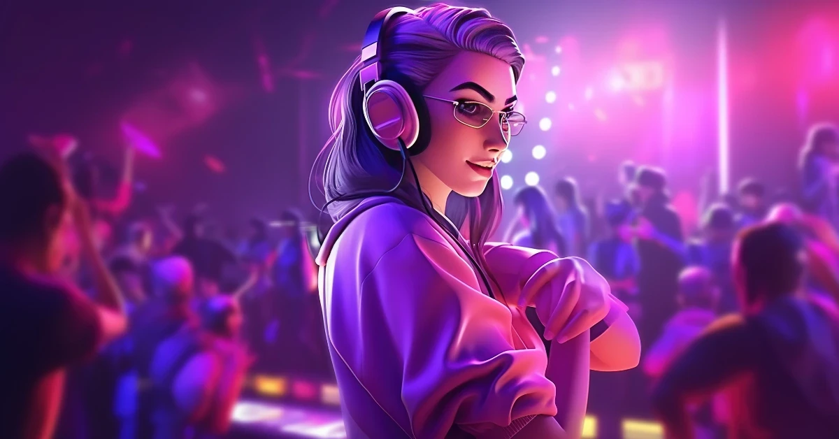 Twitch Prime İptal İşlemi