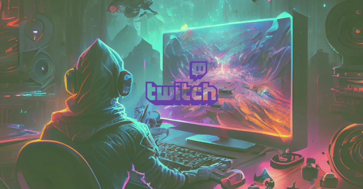 Twitch Video Klip Indirme Nasıl Yapılır?