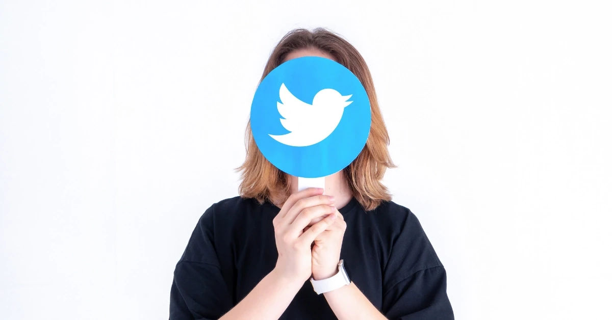 Twitter Kalıcı Hesap Kapatma (Silme)