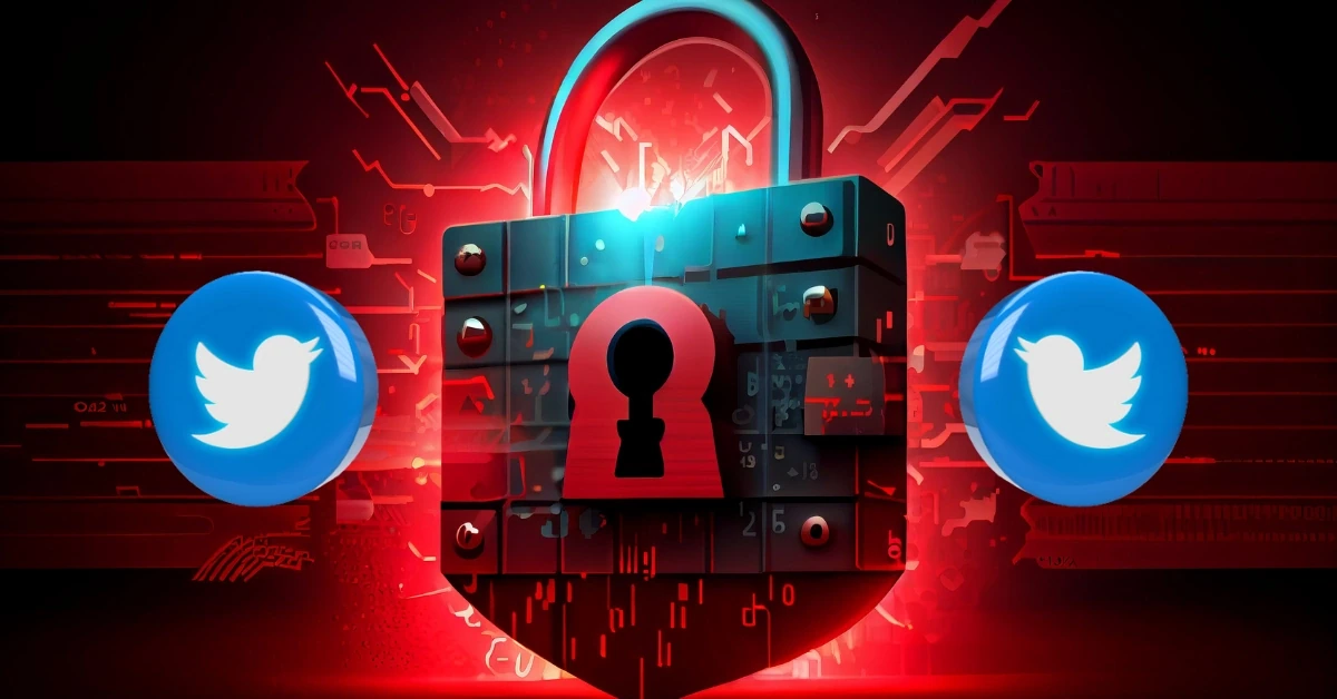 Twitter Şifremi Unuttum Ne Yapmalıyım?