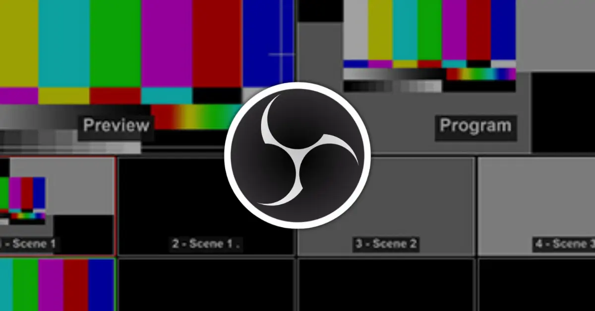 Üçüncü Taraf Yazılımlar İle Yükleme