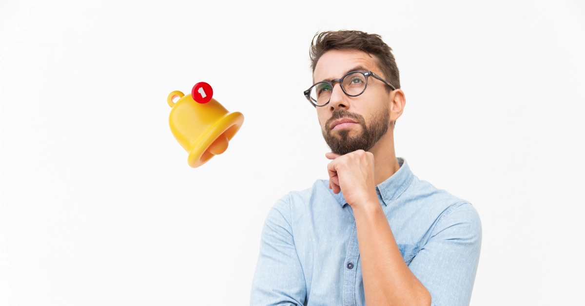 WhatsApp Bildirimle İlgili Sorunlar Neden Olur